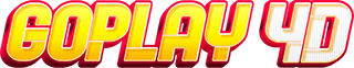 GoPlay4D